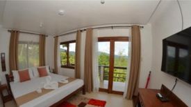 1 Bedroom House for sale in Villa Libertad, Palawan