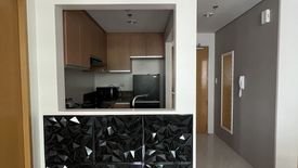 2 Bedroom Condo for rent in Taguig, Metro Manila