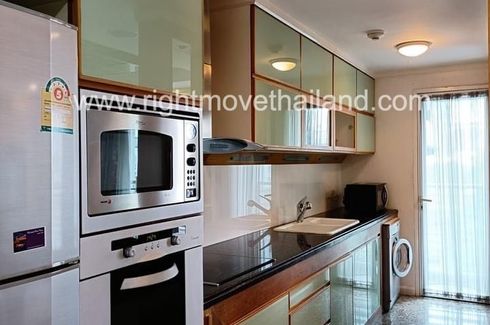 2 Bedroom Condo for sale in The Avenue Sukhumvit 61, Khlong Tan Nuea, Bangkok near BTS Ekkamai