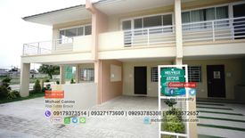 3 Bedroom House for sale in Sanja Mayor, Cavite