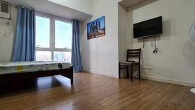 Condo for rent in San Antonio, Metro Manila