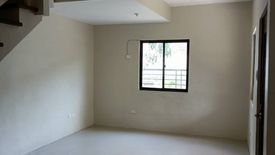 3 Bedroom House for sale in Pasong Tamo, Metro Manila