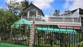 2 Bedroom House for sale in San Aquilino, Oriental Mindoro