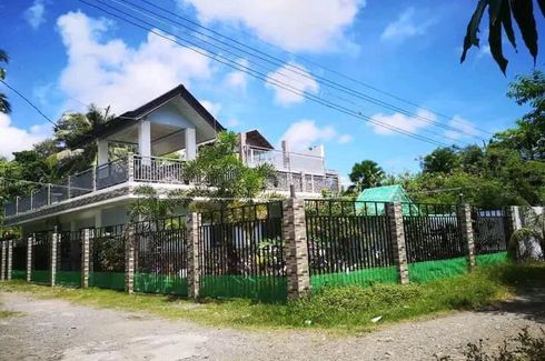2 Bedroom House for sale in San Aquilino, Oriental Mindoro