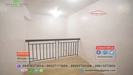 1 Bedroom Condo for sale in Payatas, Metro Manila