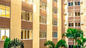 1 Bedroom Condo for sale in Stanford Suites, South Forbes, Inchican, Cavite