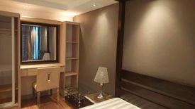 1 Bedroom Condo for rent in Poblacion, Metro Manila