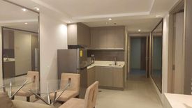 1 Bedroom Condo for rent in Poblacion, Metro Manila