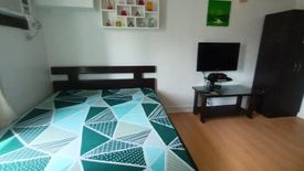 1 Bedroom Condo for rent in BELTON PLACE, Bangkal, Metro Manila near MRT-3 Magallanes