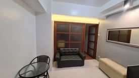 1 Bedroom Condo for rent in Cityland Rada Regency, Bangkal, Metro Manila near MRT-3 Magallanes