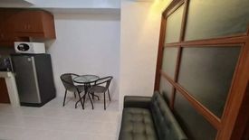 1 Bedroom Condo for rent in Cityland Rada Regency, Bangkal, Metro Manila near MRT-3 Magallanes