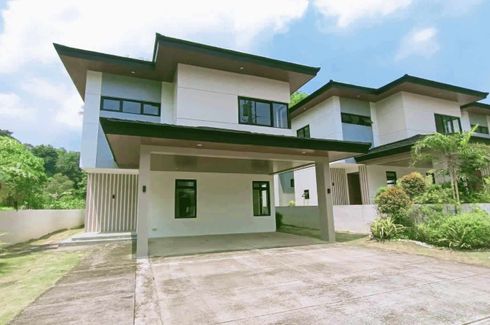 4 Bedroom House for sale in San Juan, Rizal