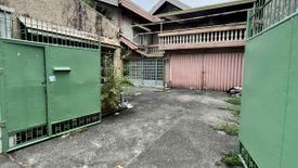 House for sale in Pasong Tamo, Metro Manila