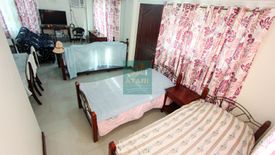 6 Bedroom House for rent in Mactan, Cebu