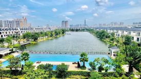 Cần bán nhà phố 4 phòng ngủ tại LakeView City, Bình Trưng Đông, Quận 2, Hồ Chí Minh