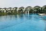 Cần bán nhà phố 4 phòng ngủ tại LakeView City, Bình Trưng Đông, Quận 2, Hồ Chí Minh