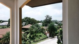 22 Bedroom Apartment for Sale or Rent in Santa Cruz, Pampanga