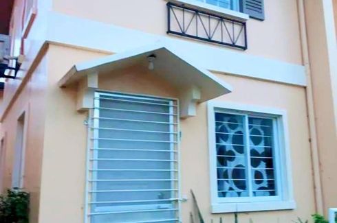 2 Bedroom Townhouse for sale in Cantil-E, Negros Oriental