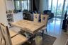 2 Bedroom Condo for rent in Anantara Baan Rajprasong, Lumpini, Bangkok near BTS Ratchadamri
