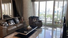 2 Bedroom Condo for rent in Anantara Baan Rajprasong, Langsuan, Bangkok near BTS Ratchadamri