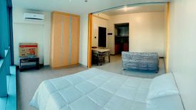 1 Bedroom Condo for sale in One Uptown Residences, South Cembo, Metro Manila