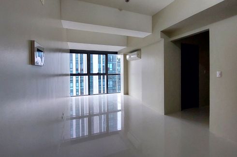 2 Bedroom Condo for sale in Taguig, Metro Manila