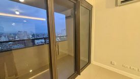 1 Bedroom Condo for sale in The Alcoves, Luz, Cebu