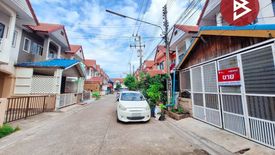 2 Bedroom Townhouse for sale in Tha Sai, Samut Sakhon