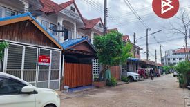 2 Bedroom Townhouse for sale in Tha Sai, Samut Sakhon