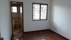 4 Bedroom House for sale in Bandar Botanic, Selangor