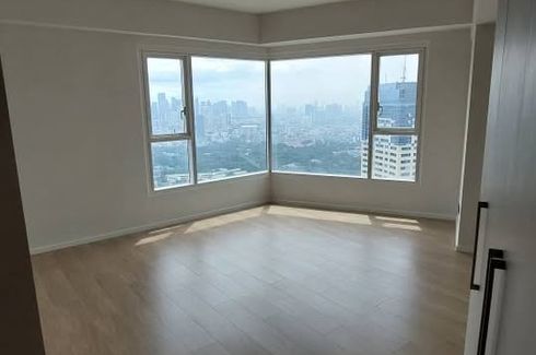 6 Bedroom Condo for sale in Wack-Wack Greenhills, Metro Manila near MRT-3 Ortigas, Mandaluyong, Metro Manila