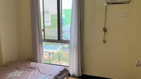 2 Bedroom Condo for rent in Avida Towers Sucat, Barangay 76, Metro Manila near LRT-1 EDSA