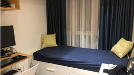 2 Bedroom Condo for rent in Guadalupe Viejo, Metro Manila near MRT-3 Guadalupe