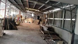 Warehouse / Factory for rent in Cay Pombo, Bulacan