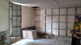 Warehouse / Factory for rent in Cay Pombo, Bulacan