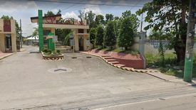 Land for sale in Camuning, Pampanga