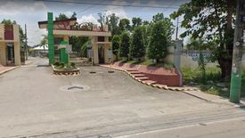 Land for sale in Camuning, Pampanga