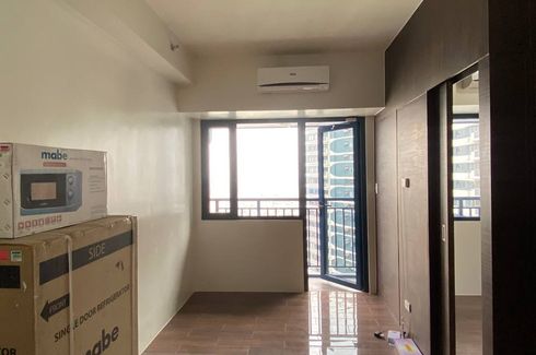 2 Bedroom Condo for rent in Air Residences, San Antonio, Metro Manila