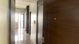 2 Bedroom Condo for rent in Air Residences, San Antonio, Metro Manila