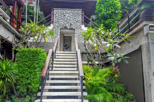 6 Bedroom Villa for rent in Choeng Thale, Phuket