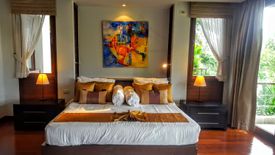 6 Bedroom Villa for rent in Choeng Thale, Phuket