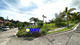 Land for sale in Matina Pangi, Davao del Sur