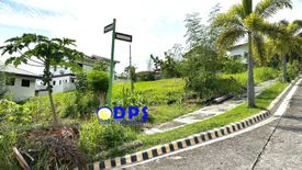 Land for sale in Matina Pangi, Davao del Sur