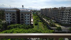 3 Bedroom Condo for sale in The Birchwood, Ususan, Metro Manila