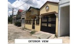 3 Bedroom House for sale in Kumintang Ibaba, Batangas