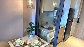 1 Bedroom Condo for rent in Once Pattaya Condominium, Na Kluea, Chonburi