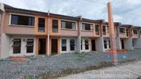 2 Bedroom House for sale in Saluysoy, Bulacan