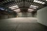 Warehouse / Factory for rent in Bagumbayan, Metro Manila