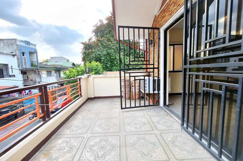 4 Bedroom House for sale in Marikina Heights, Metro Manila