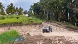 Land for sale in Tagpopongan, Davao del Norte